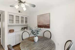 6355 Port Gibson Ct, Citrus Heights, CA 95621 - Photo 15