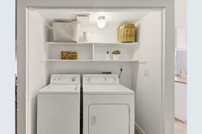 6355 Port Gibson Court, Citrus Heights, CA 95621 - Photo 25