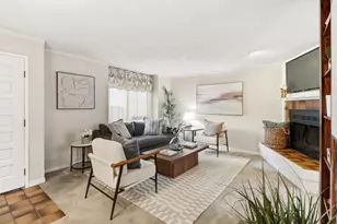 6355 Port Gibson Ct, Citrus Heights, CA 95621 - Photo 3