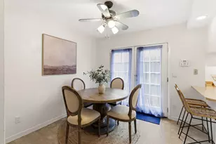 6355 Port Gibson Ct, Citrus Heights, CA 95621 - Photo 13