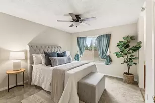 6355 Port Gibson Ct, Citrus Heights, CA 95621 - Photo 17