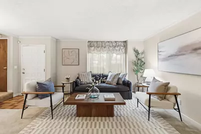 6355 Port Gibson Court, Citrus Heights, CA 95621 - Photo 1