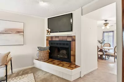 6355 Port Gibson Court, Citrus Heights, CA 95621 - Photo 5