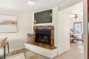 6355 Port Gibson Ct, Citrus Heights, CA 95621 - Photo 5