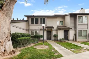 6355 Port Gibson Ct, Citrus Heights, CA 95621 - Photo 33