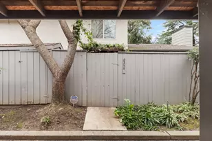 6355 Port Gibson Ct, Citrus Heights, CA 95621 - Photo 29