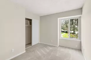 6355 Port Gibson Ct, Citrus Heights, CA 95621 - Photo 27