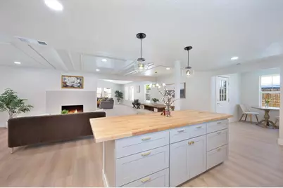 4270 Midas Avenue, Rocklin, CA 95677 - Photo 9