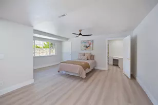 4270 Midas Ave, Rocklin, CA 95677 - Photo 15