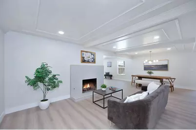 4270 Midas Avenue, Rocklin, CA 95677 - Photo 3