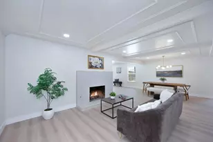 4270 Midas Ave, Rocklin, CA 95677 - Photo 3