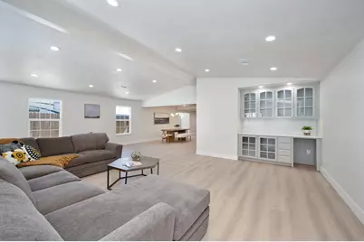 4270 Midas Avenue, Rocklin, CA 95677 - Photo 13