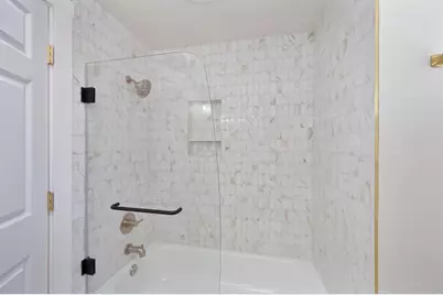 4270 Midas Avenue, Rocklin, CA 95677 - Photo 19