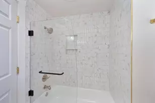 4270 Midas Ave, Rocklin, CA 95677 - Photo 19