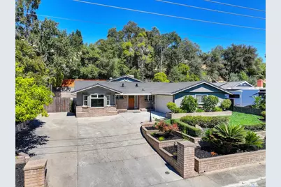 4270 Midas Avenue, Rocklin, CA 95677 - Photo 33