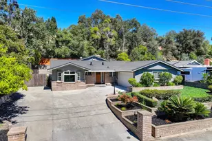 4270 Midas Ave, Rocklin, CA 95677 - Photo 33