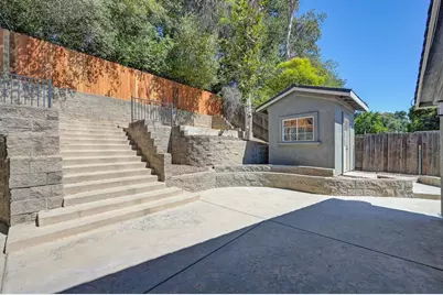 4270 Midas Avenue, Rocklin, CA 95677 - Photo 27