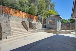 4270 Midas Ave, Rocklin, CA 95677 - Photo 27