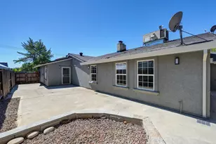 4270 Midas Ave, Rocklin, CA 95677 - Photo 29