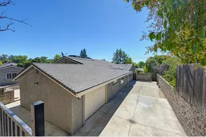 4270 Midas Avenue, Rocklin, CA 95677 - Photo 23