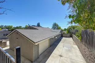 4270 Midas Ave, Rocklin, CA 95677 - Photo 23