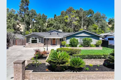 4270 Midas Avenue, Rocklin, CA 95677 - Photo 1