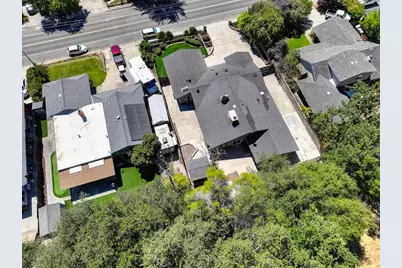 4270 Midas Avenue, Rocklin, CA 95677 - Photo 31