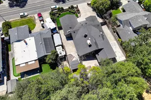 4270 Midas Ave, Rocklin, CA 95677 - Photo 31