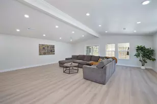 4270 Midas Ave, Rocklin, CA 95677 - Photo 11