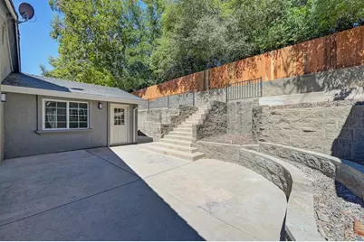 4270 Midas Avenue, Rocklin, CA 95677 - Photo 25