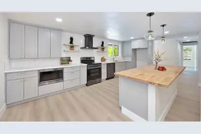 4270 Midas Avenue, Rocklin, CA 95677 - Photo 7