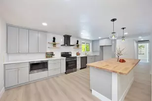 4270 Midas Ave, Rocklin, CA 95677 - Photo 7