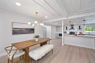 4270 Midas Ave, Rocklin, CA 95677 - Photo 5