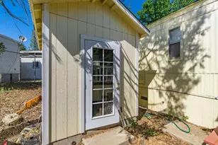 Clinton Rd, Jackson, CA 95642 - Photo 3