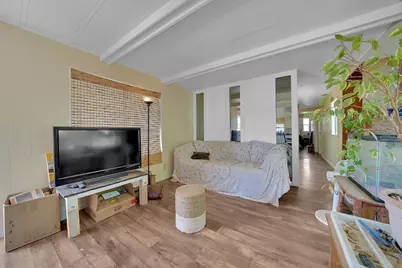 Clinton Rd #38, Jackson, CA 95642 - Photo 13