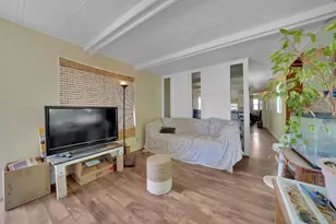 Clinton Rd, Jackson, CA 95642 - Photo 13