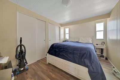 Clinton Rd #38, Jackson, CA 95642 - Photo 17