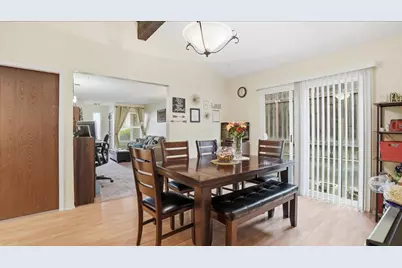 5928 Bourbon Drive, Carmichael, CA 95608 - Photo 17