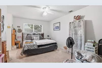 5928 Bourbon Drive, Carmichael, CA 95608 - Photo 23