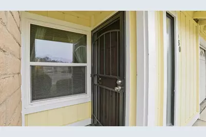 5928 Bourbon Drive, Carmichael, CA 95608 - Photo 15