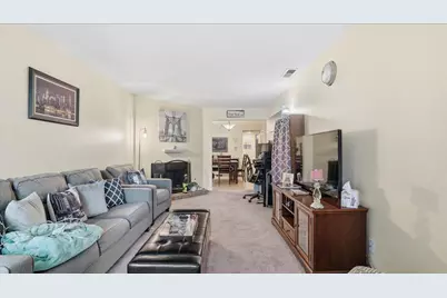 5928 Bourbon Drive, Carmichael, CA 95608 - Photo 19