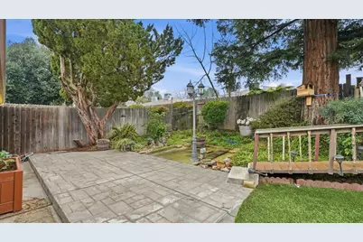 5928 Bourbon Drive, Carmichael, CA 95608 - Photo 31