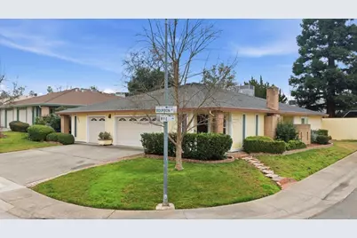 5928 Bourbon Drive, Carmichael, CA 95608 - Photo 33