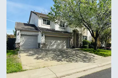 1728 Blackbird Street, Roseville, CA 95747 - Photo 1