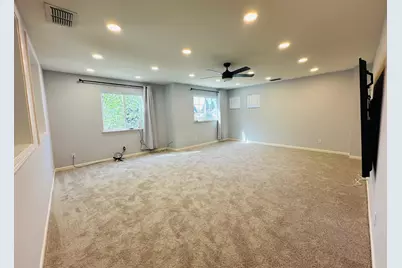 1728 Blackbird Street, Roseville, CA 95747 - Photo 19