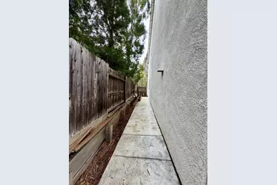 1728 Blackbird Street, Roseville, CA 95747 - Photo 37