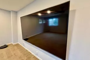 1728 Blackbird St, Roseville, CA 95747 - Photo 15