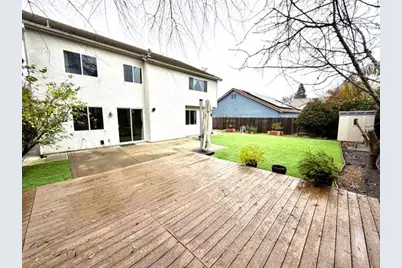 1728 Blackbird Street, Roseville, CA 95747 - Photo 35
