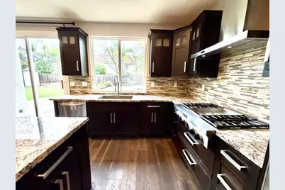 1728 Blackbird Street, Roseville, CA 95747 - Photo 9