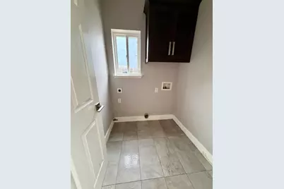 1728 Blackbird Street, Roseville, CA 95747 - Photo 31